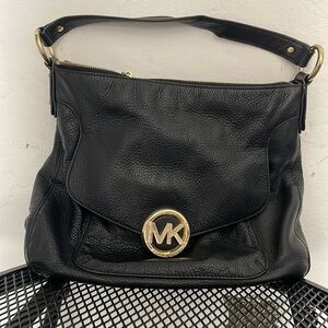 Michael Kors Shoulder Bag